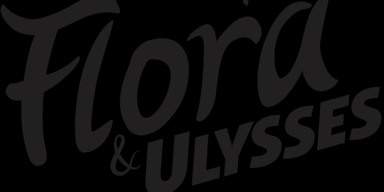 VIDEO: Watch a Featurette From FLORA & ULYSSES Video
