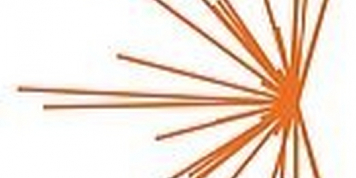 Laurie M. Tisch Illumination Fund Launches New Arts & Mental Health Fund