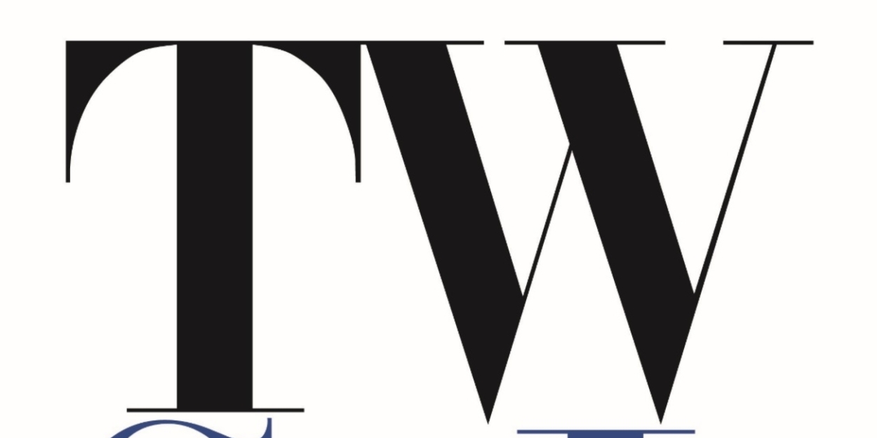 Tennessee Williams St. Louis Expands to Year-Round Programming with 8th Annual Festival Returning September 7-17 - Vimarsana News