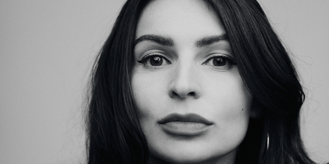 Interview: Pulitzer Prize-Winning Martyna Majok On Why Stories Like COST OF LIVING Belong on Broadway 