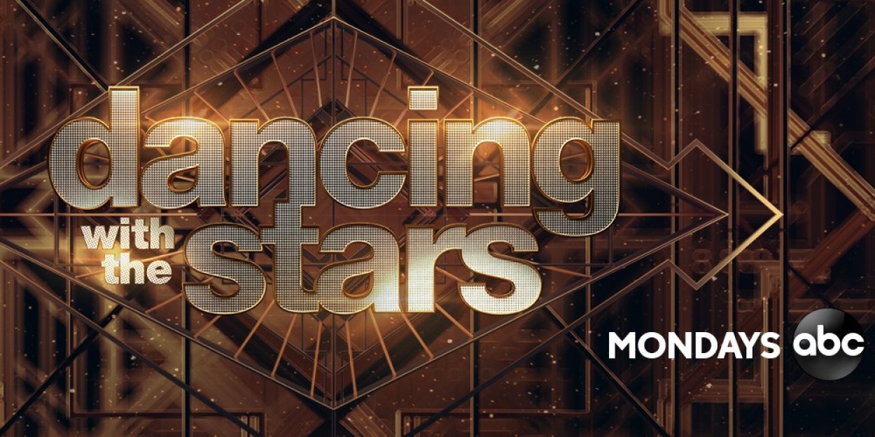 RATINGS DANCING WITH THE STARS Tops Ratings Over AMERICA'S GOT TALENT