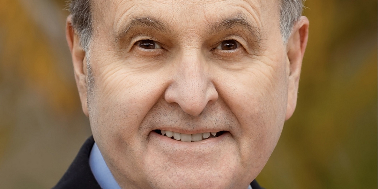 Sound United's Sound Start Foundation Names Terry Lewis As Executive