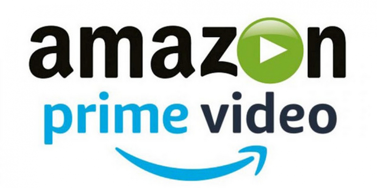 Amazon Prime Announces Ten New StandUp Specials From Australian Comedians