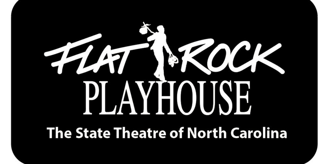 Flat Rock Playhouse Announces 2023 Season Featuring THE GIRL ON THE TRAIN Regional Premiere & More 