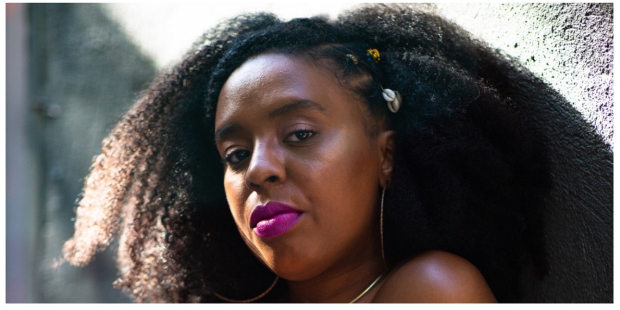 World Music Institute to Present Bembona With Afrodominicano And