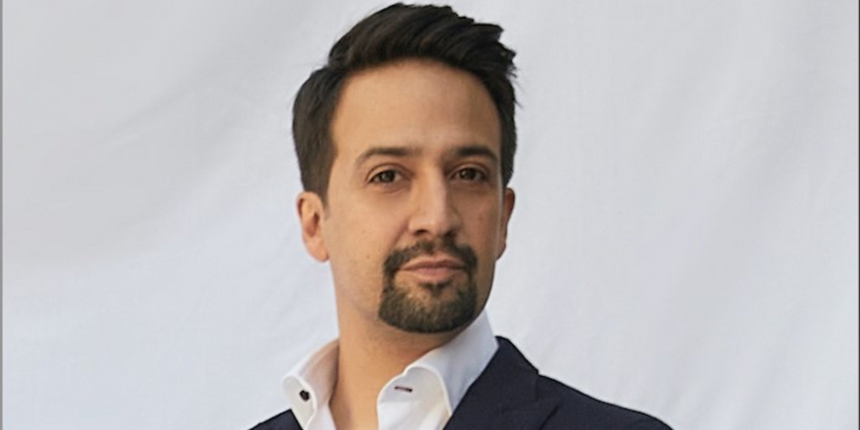 Lin-Manuel Miranda, Renée Elise Goldsberry, Oscar Isaac, Danai Gurira & More to Join The Public's GALA ON THE GREEN - Vimarsana News
