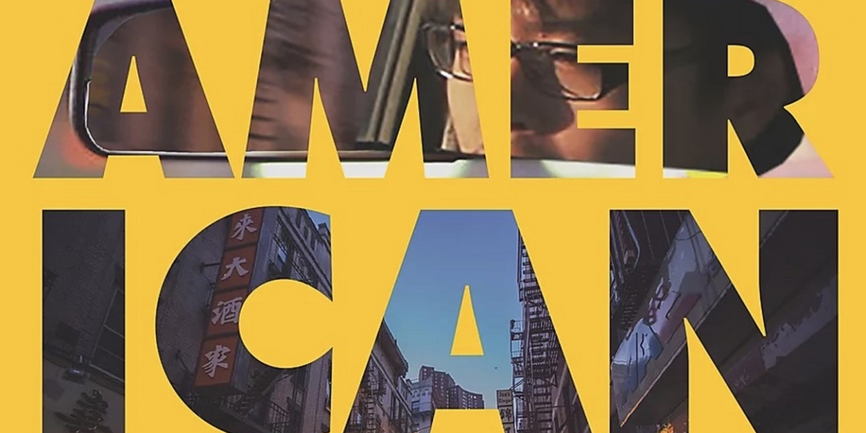BWW Exclusive: Listen to Josh dela Cruz & Raymond J Lee Sing from AMERICAN MORNING! Video