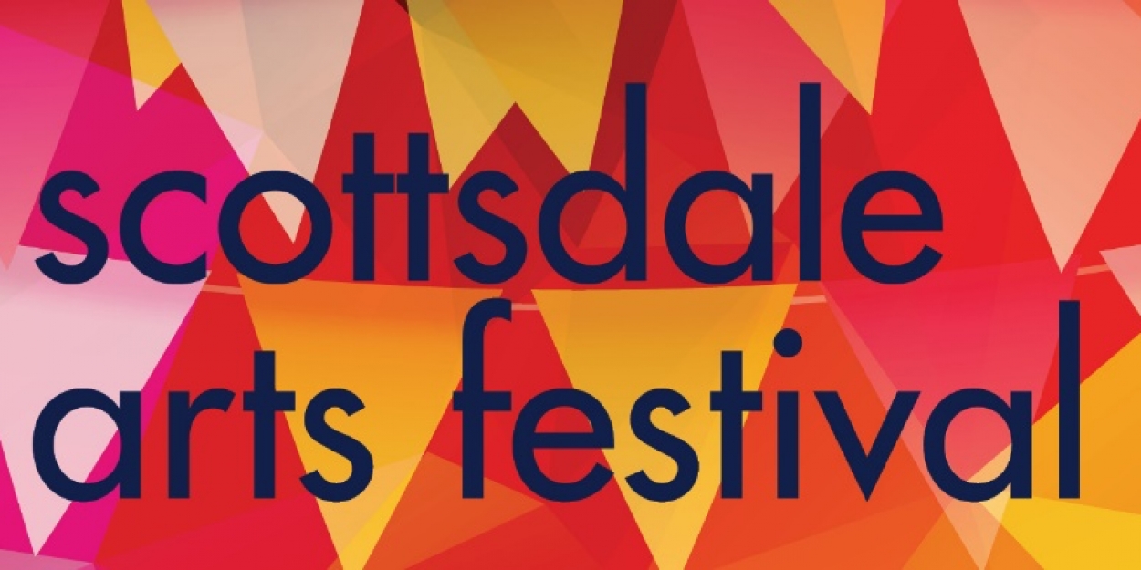 Scottsdale Arts Festival Seeks Donations for Exhibition