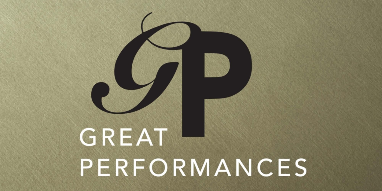 GREAT PERFORMANCES Celebrates 50th Anniversary Season With Josh Groban Concert, RICHARD III & More 