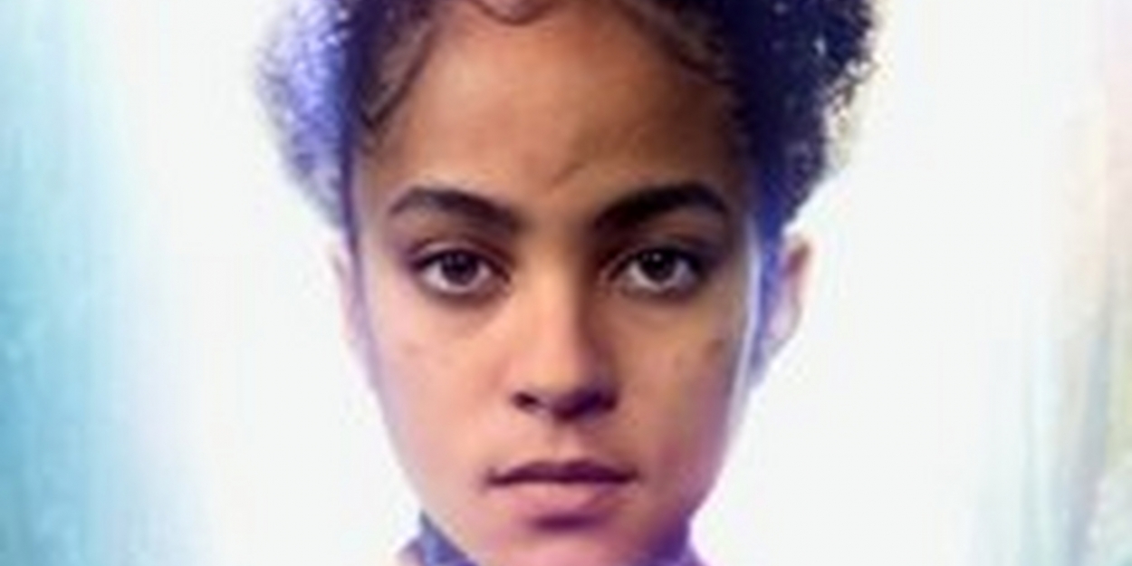 VIDEO: Watch the Trailer for New Apple TV Series FOUNDATION! Video