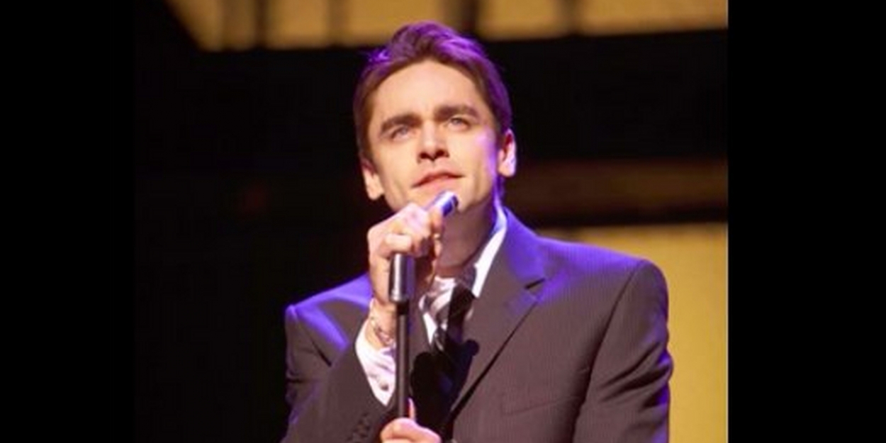 London Calling with Champagne Charlie Dateline: JERSEY BOYS Video