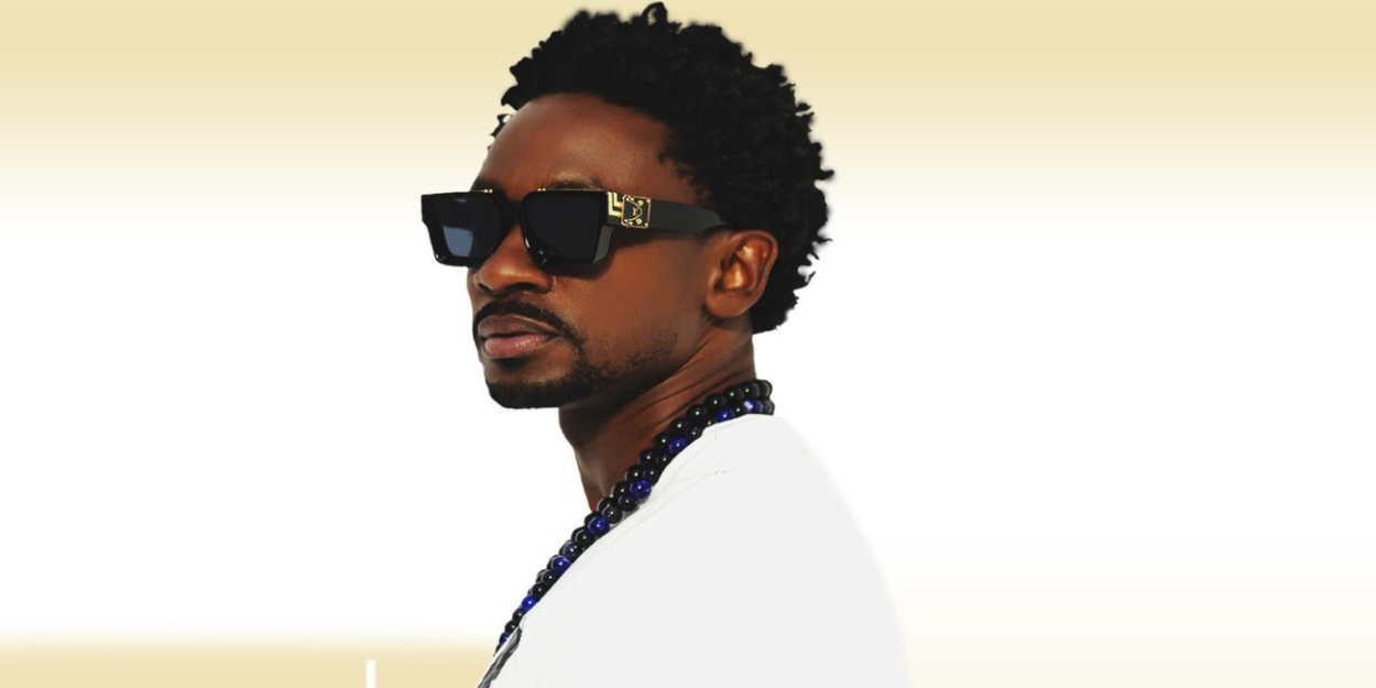 Christopher Martin to Release New Single 'Guaranteed' 