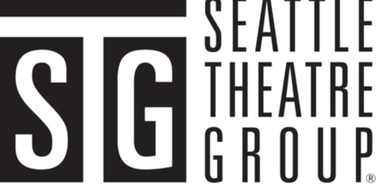 Seattle Theatre Group Introduces Ricardo Frazer Executive Leadership Program For BIPOC Professionals  Image