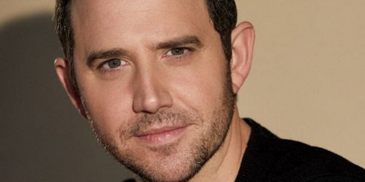Santino Fontana, Ali Ewoldt and More to Star in YOURS TRULY, JOHNNY DOLLAR Presented by Keen Company - Vimarsana News