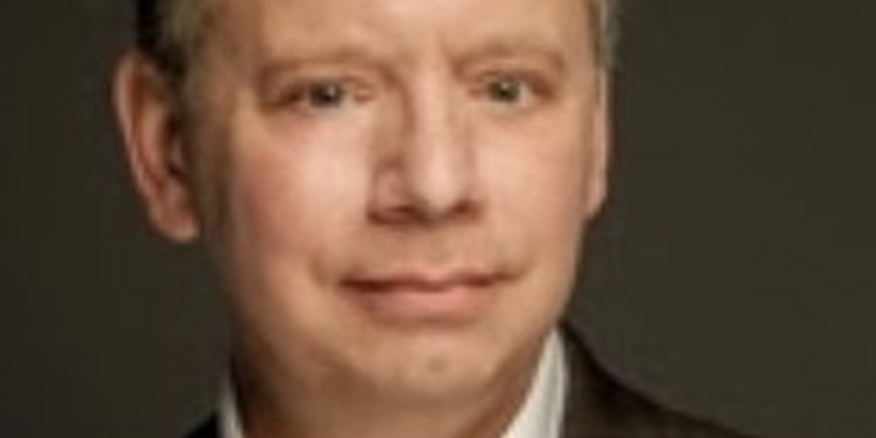 Door Shakespeare's Producing Artistic Director Steps Down - Vimarsana News