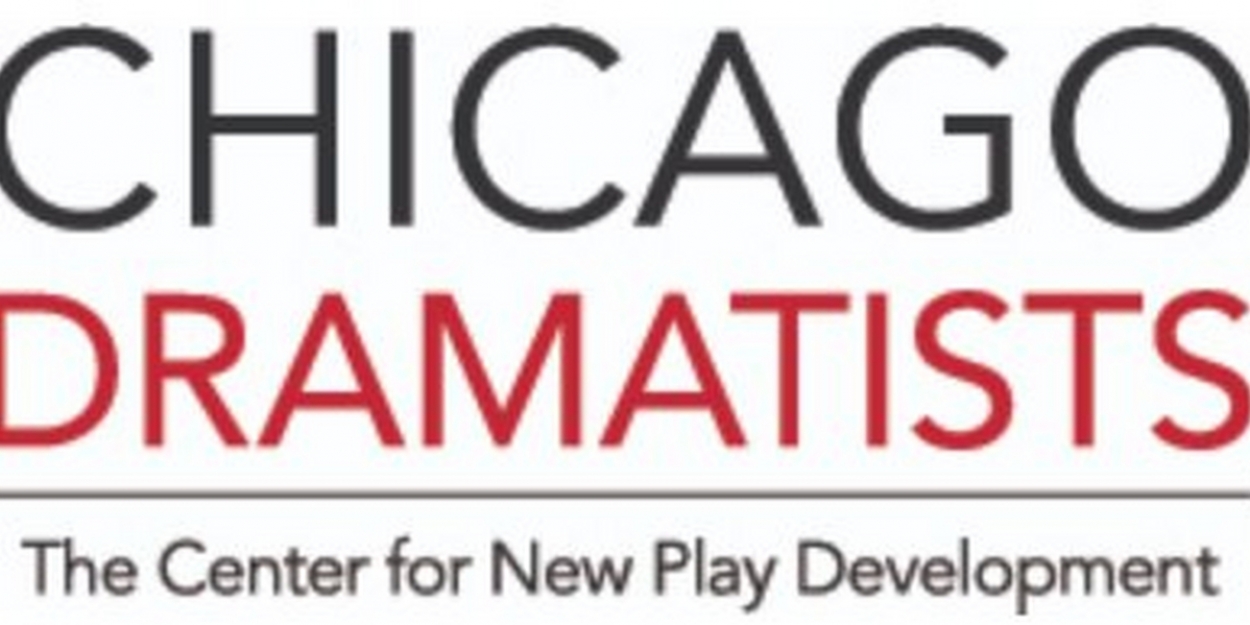 Chicago Dramatists to Host Free Event LEAP FORWARD