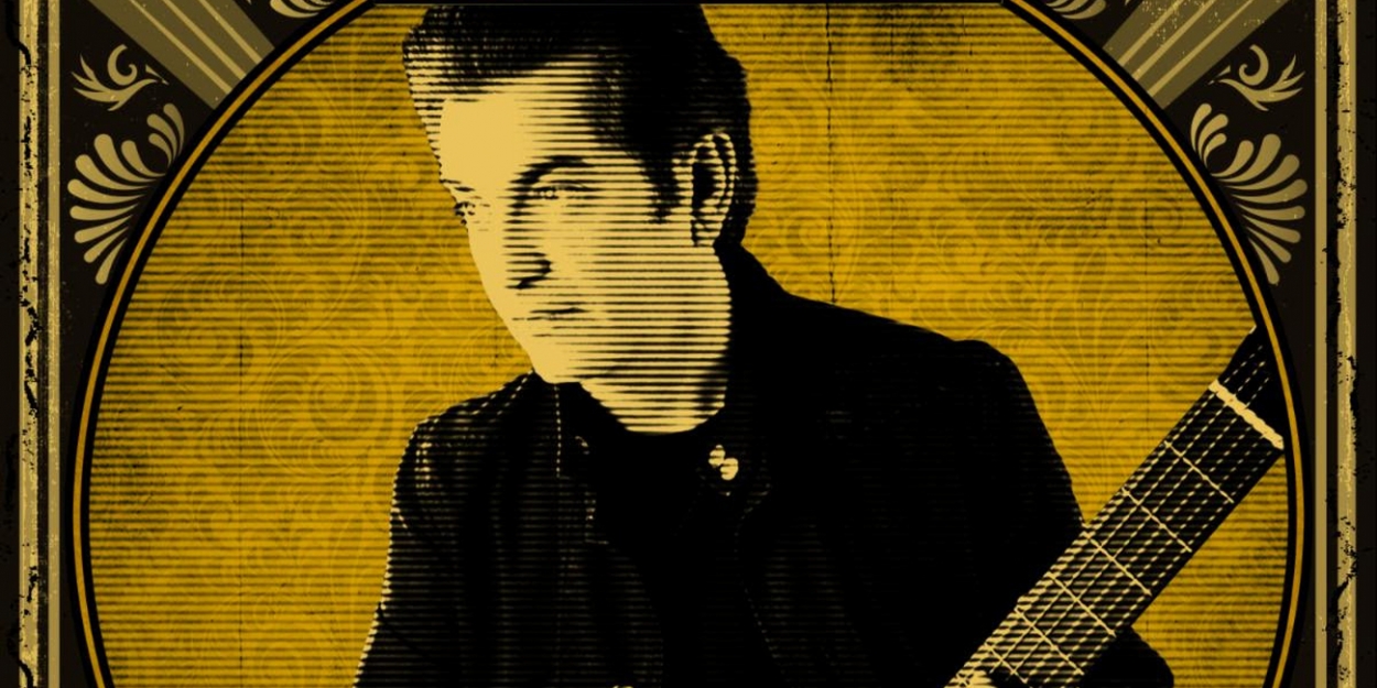 Ian Gothe Shares First Offering from Debut Album 'Memento' Video