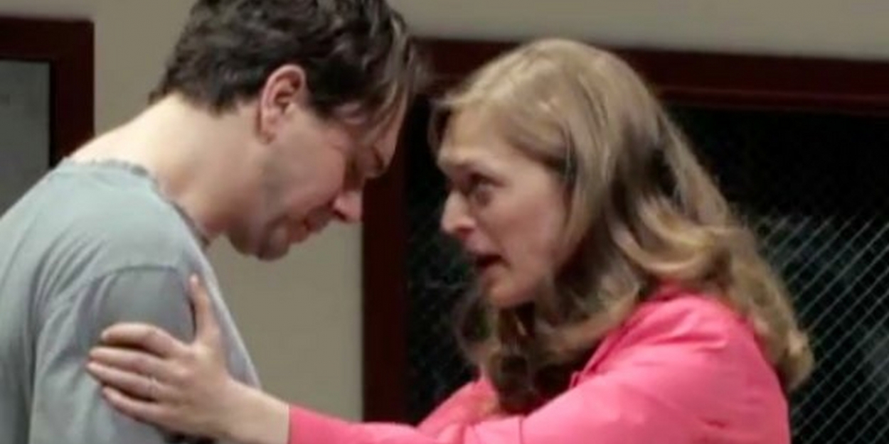 TV Show Preview: reasons to be pretty Video