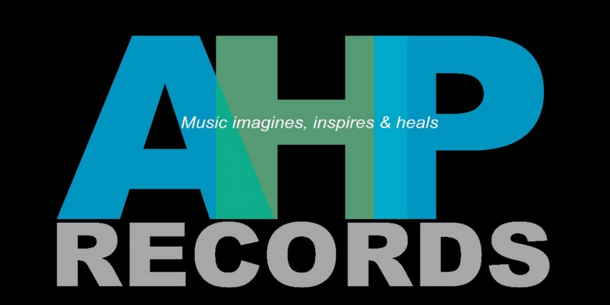 AHP Records Signs Hubcap Moses