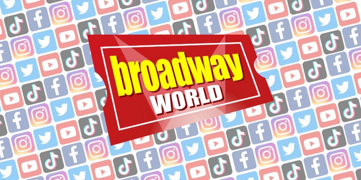 We're Hiring! Apply Today to Be BroadwayWorld's Social Media Coordinator 