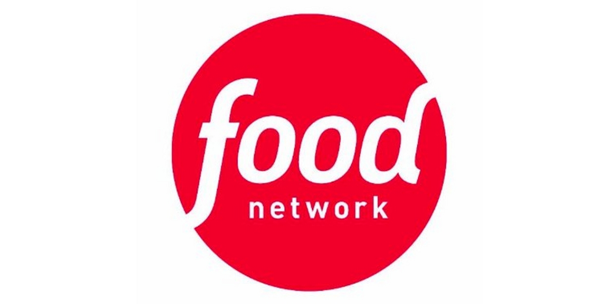 Molly Yeh Signs New Exclusive Deal with Food Network  Image