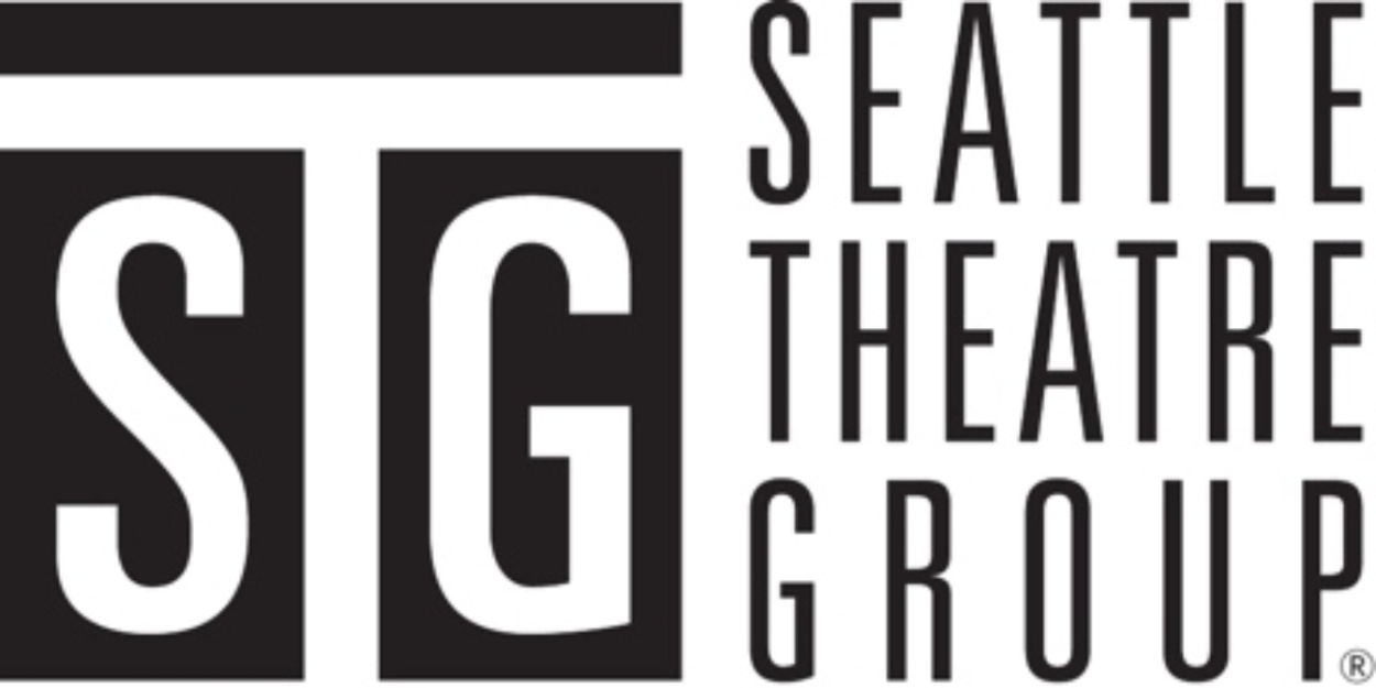 Seattle Theatre Group 25th Annual DANCE This Highlights Regional And National Collaborative Dance 