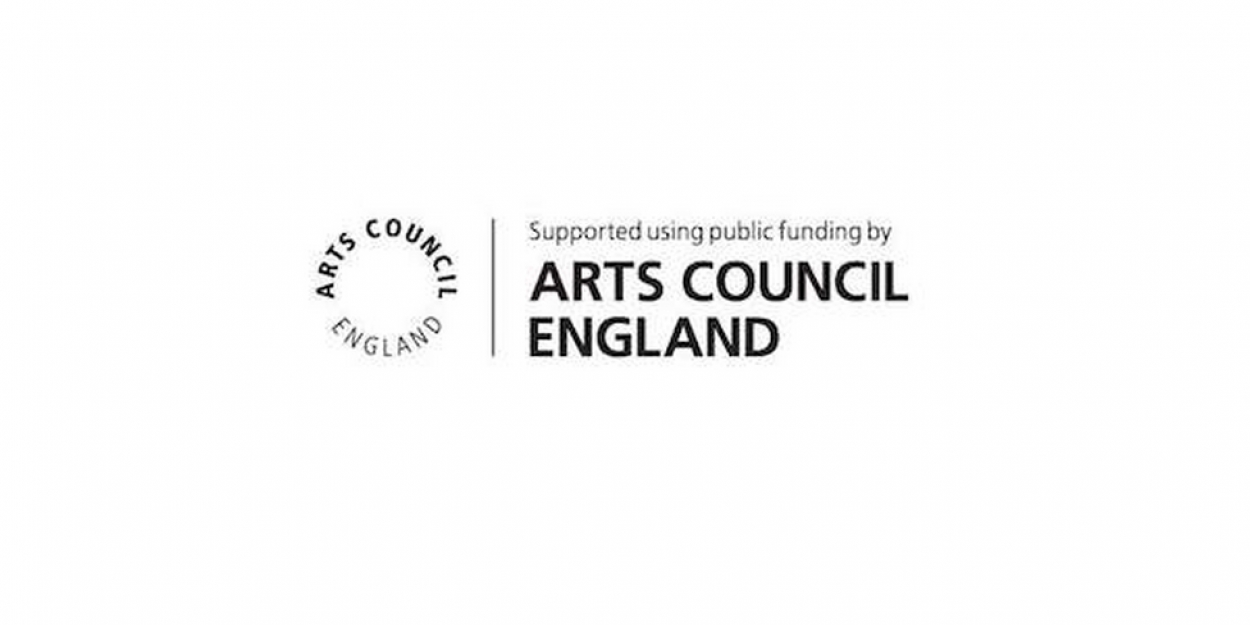 Arts Council England's Grant Programme Will Prioritise Freelancers When ...