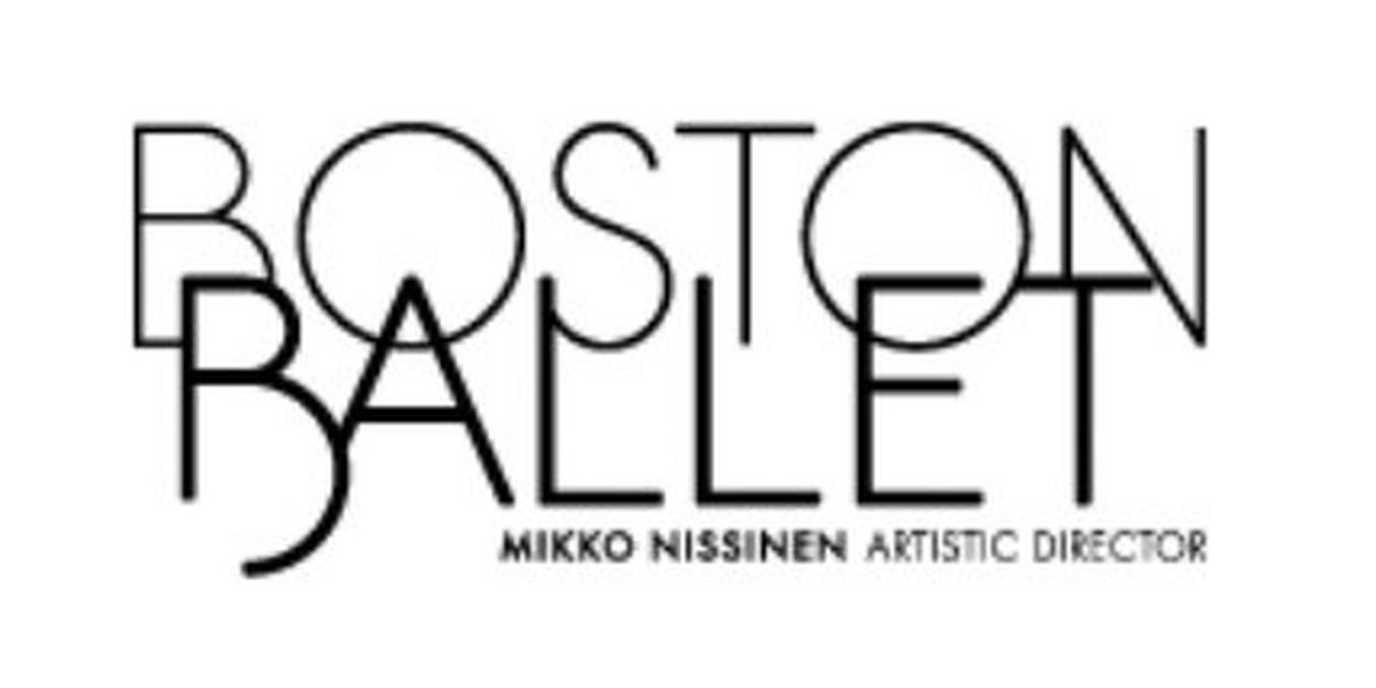 Boston Ballet Announces 20222023 Company Roster