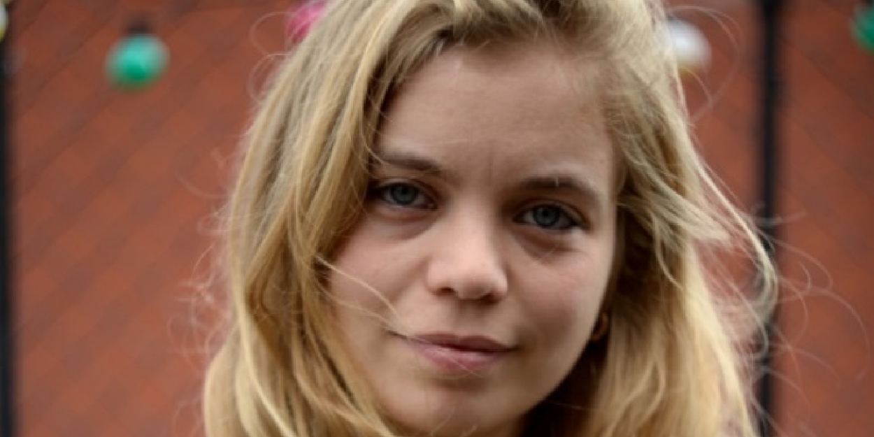 Emma Werner's Instagram, Twitter & Facebook on IDCrawl