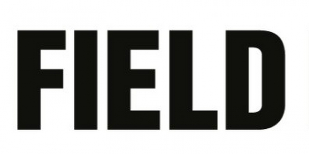 Field Day Announce Full Lineup & Stage Partners