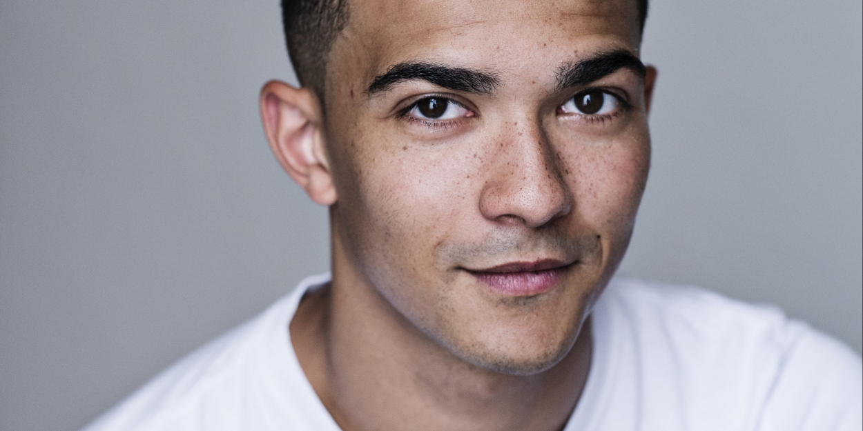 Full Cast Announced For Peter Pan At Birmingham Repertory Theatre