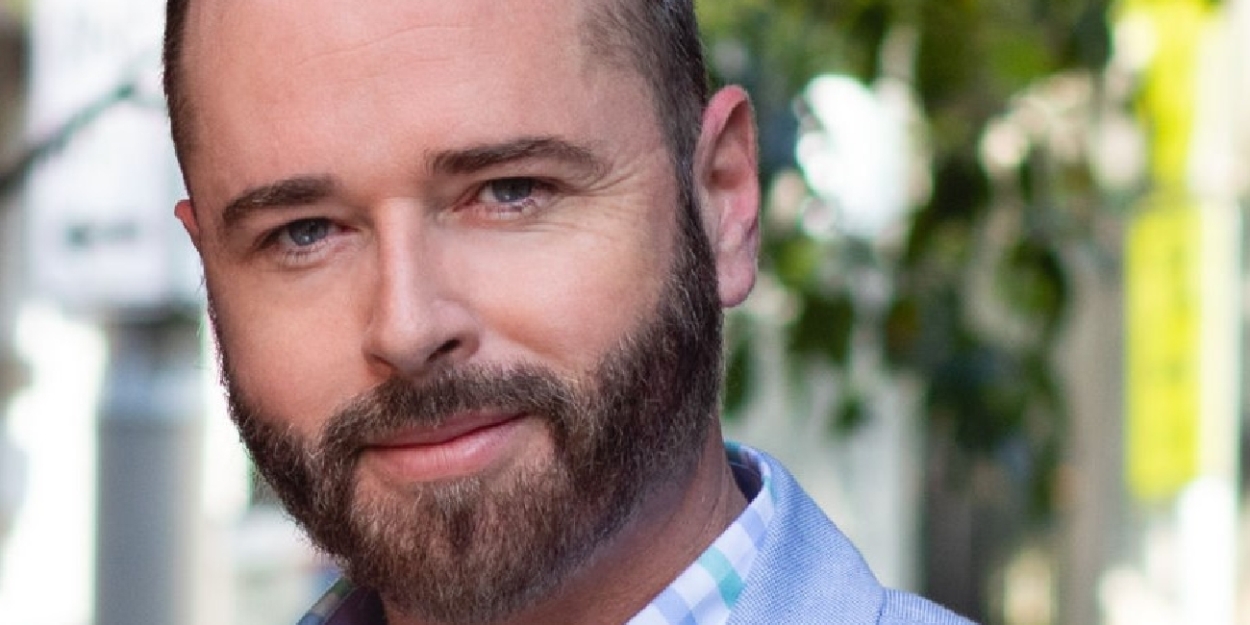 Critical Stages Touring Announces New Chief Executive Officer - Vimarsana News
