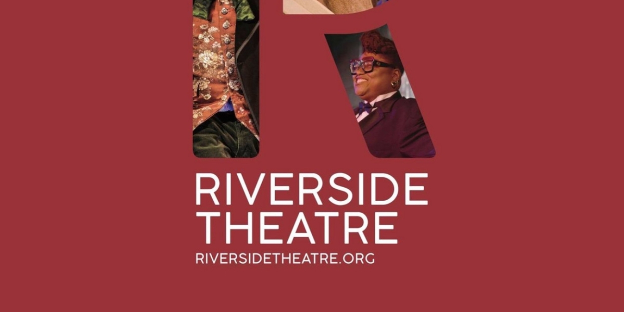 Riverside Theatre Announces 2022-2023 Season Featuring a World Premiere ...
