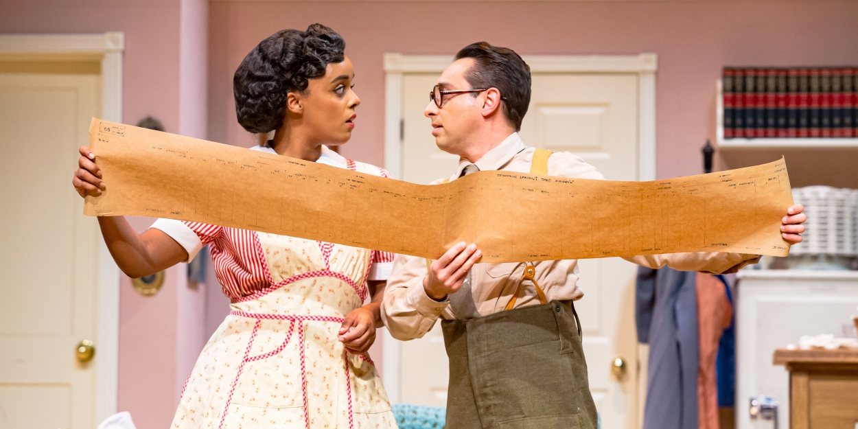 Review THE FIANCEE Charms Edmonton