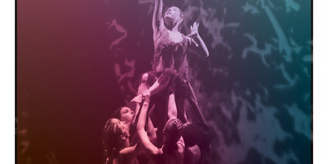 NKU Virtual Dance Concert to Feature New Works by Guest Artists - Vimarsana News