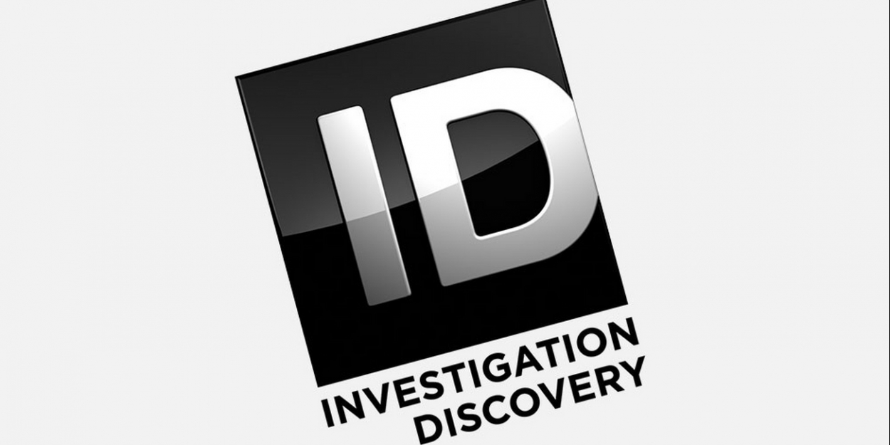 Id Announces New Special Aaron Hernandez An Id Murder Mystery