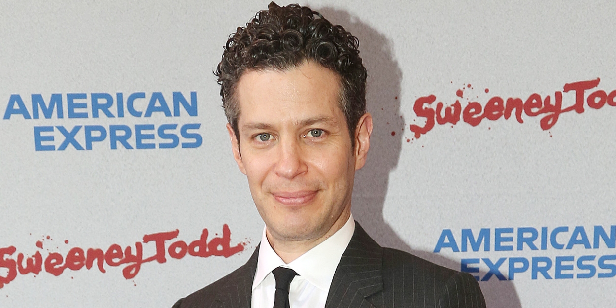 Thomas Kail to Direct MOANA Live Action Remake 