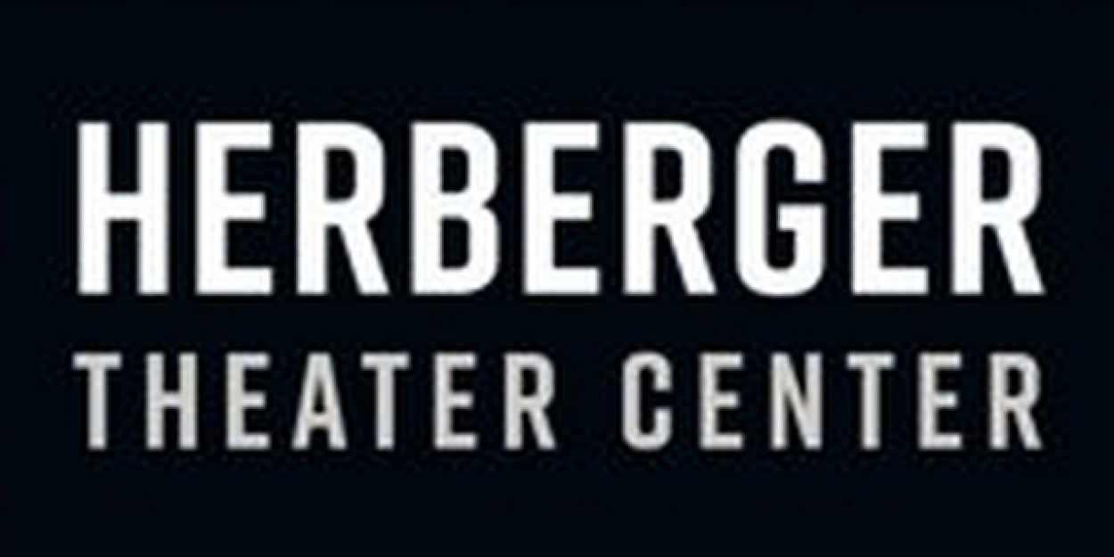 Arizona Arts Organizations To Dim Their Lights On Friday Evening In Remembrance Of Judd Herberger - Vimarsana News