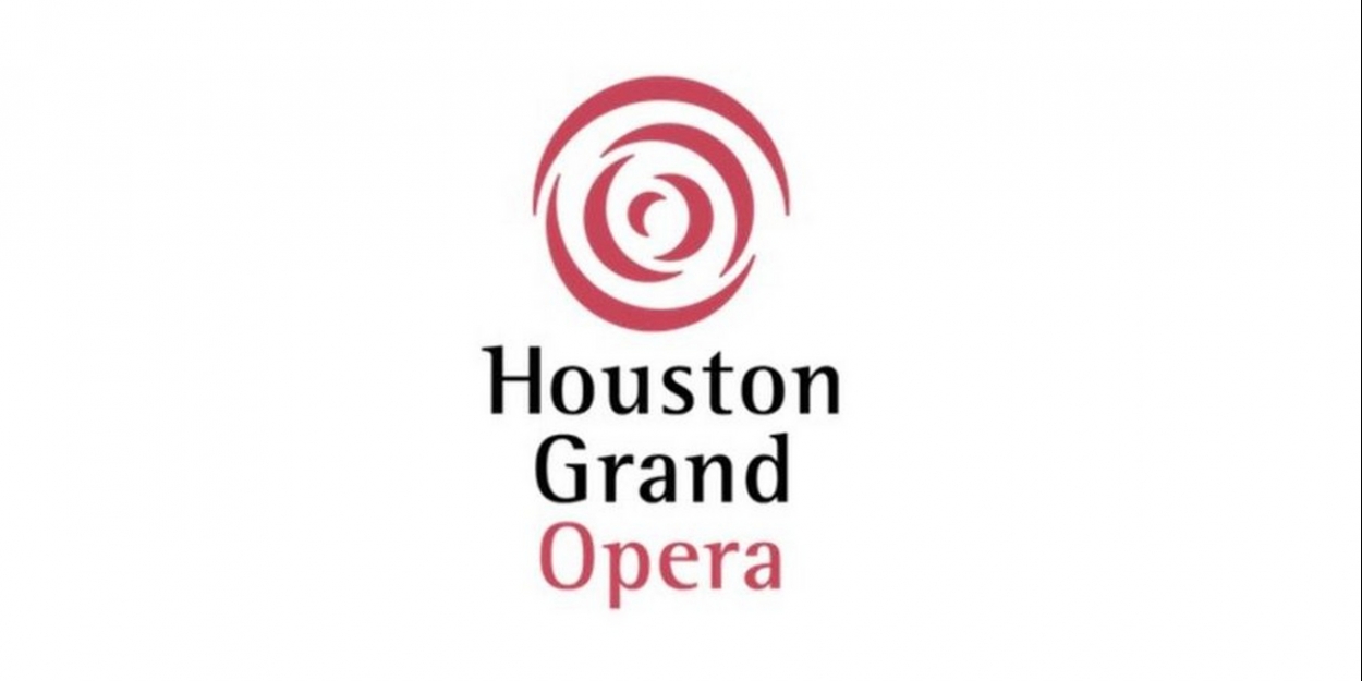 Houston Grand Opera Announces Cancellation Of Performances