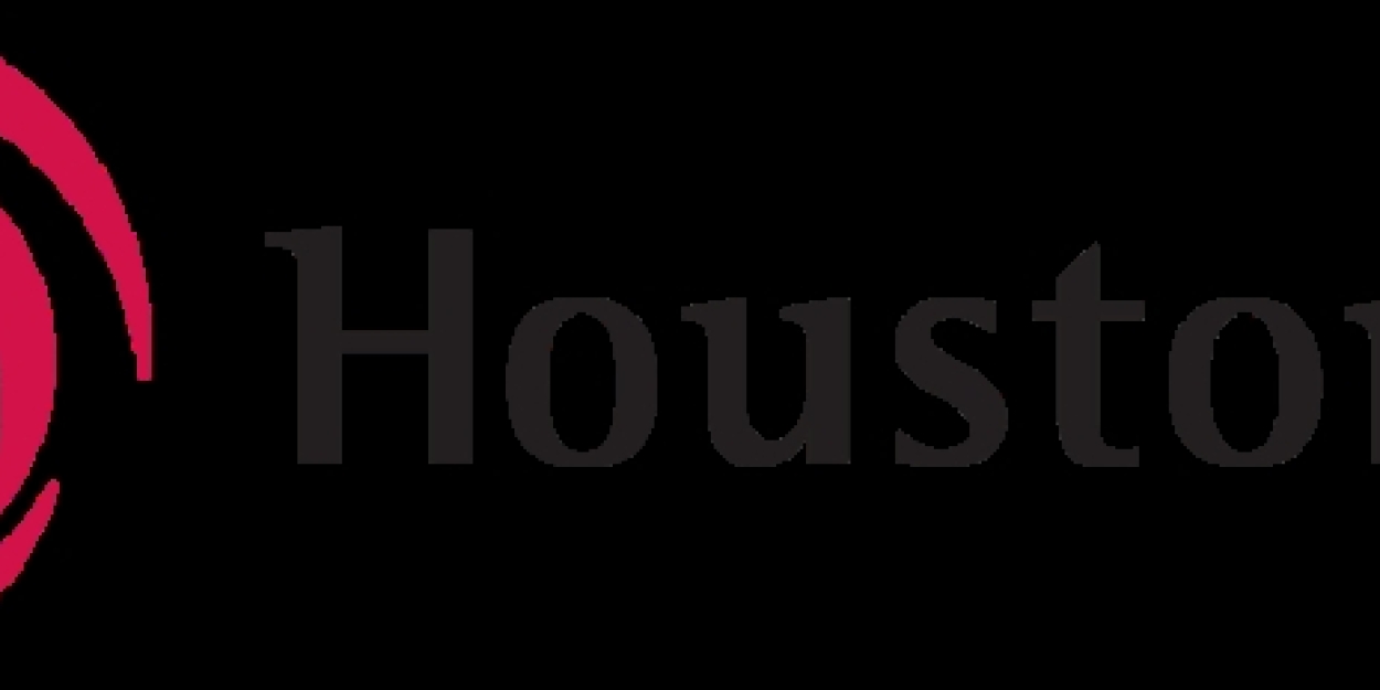 Houston Grand Opera To Present World-Premiere Opera ANOTHER CITY