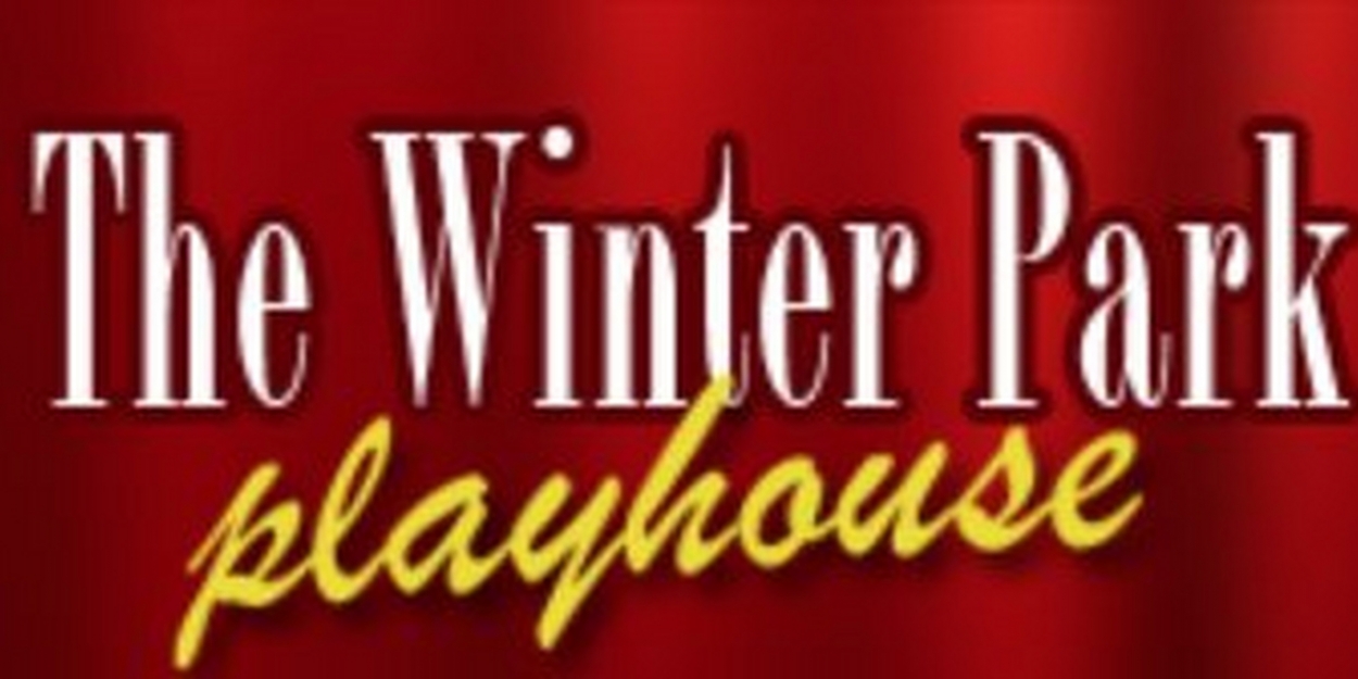 The 4th Annual FLORIDA FESTIVAL OF NEW MUSICALS at The Winter Park