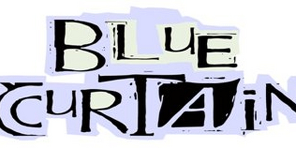 Eddie Palmieri's Appearance at Blue Curtain  Has Been Cancelled 