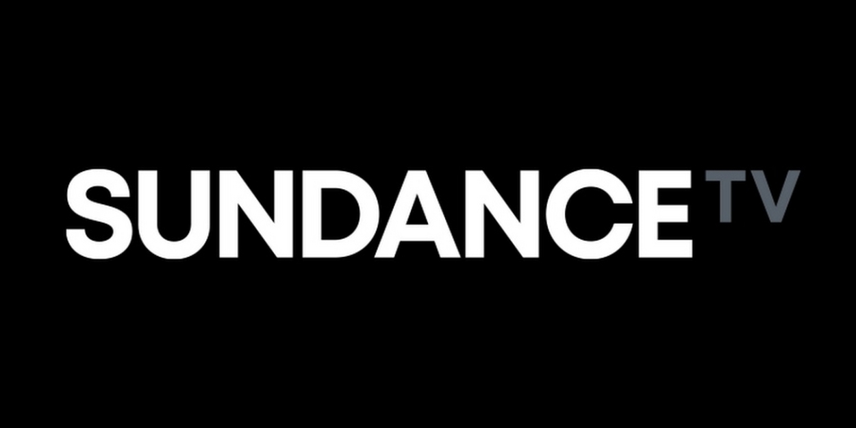 SundanceTV Expands Popular TRUE CRIME STORY Franchise 