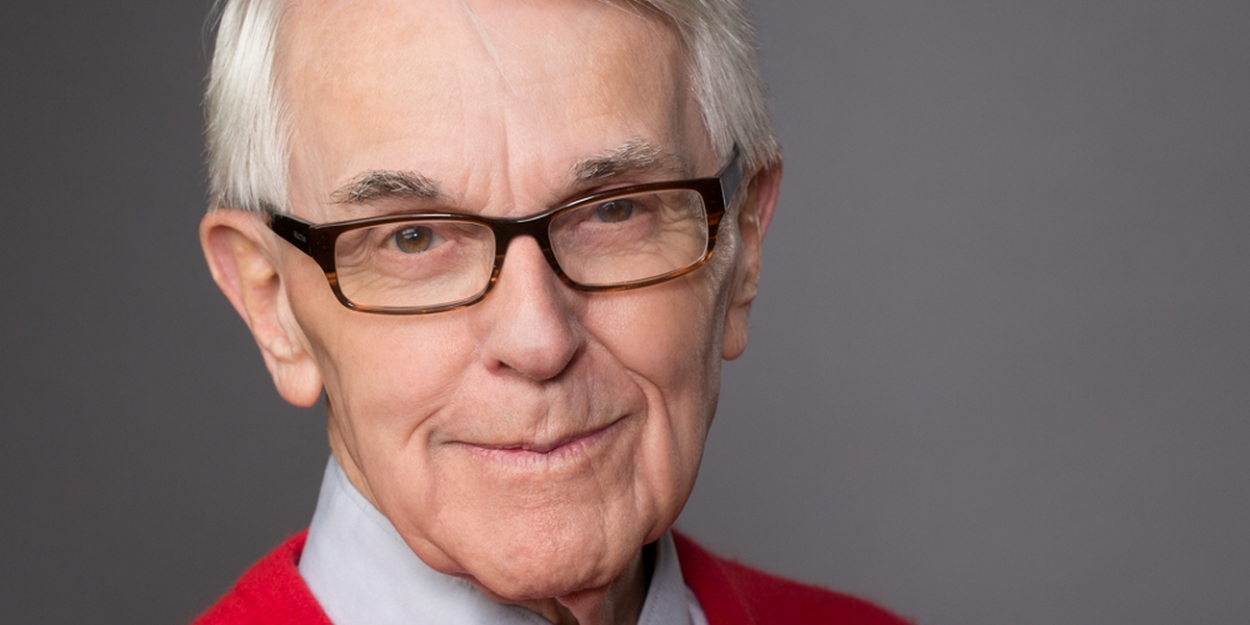 Curtain Call For A Legend: Actor Harvey Cocks Passes Away - Vimarsana News