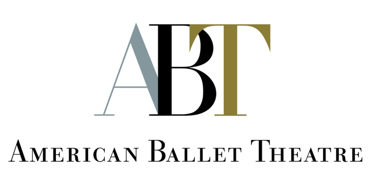 Janet Rollé Resigns From American Ballet Theater