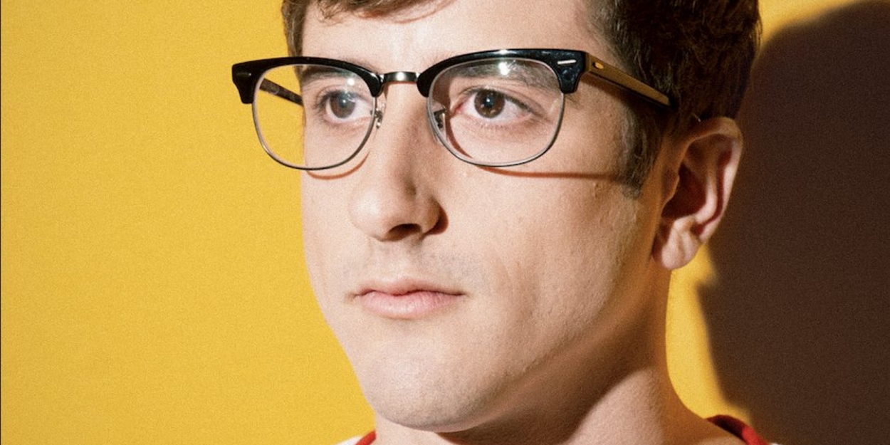 My idol my inspiration essay picture