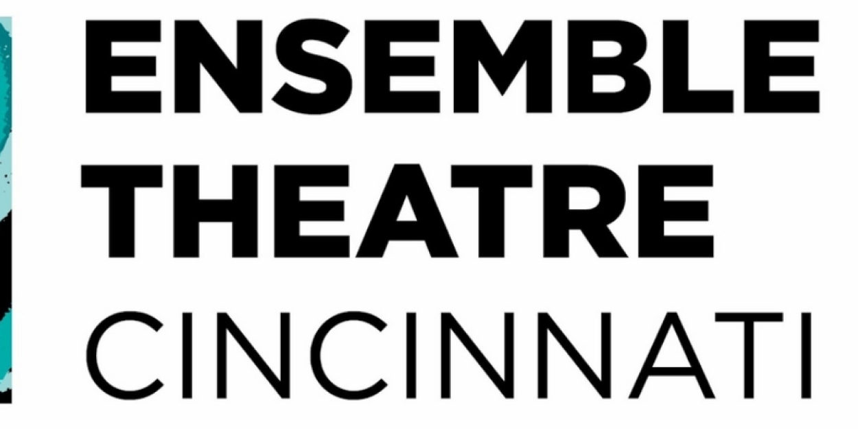 Ensemble Theatre Cincinnati Closes The 2022-2023 Season With The Regional Premiere Dramedy MAYTAG VIRGIN, May 27 – June 18 - Vimarsana News