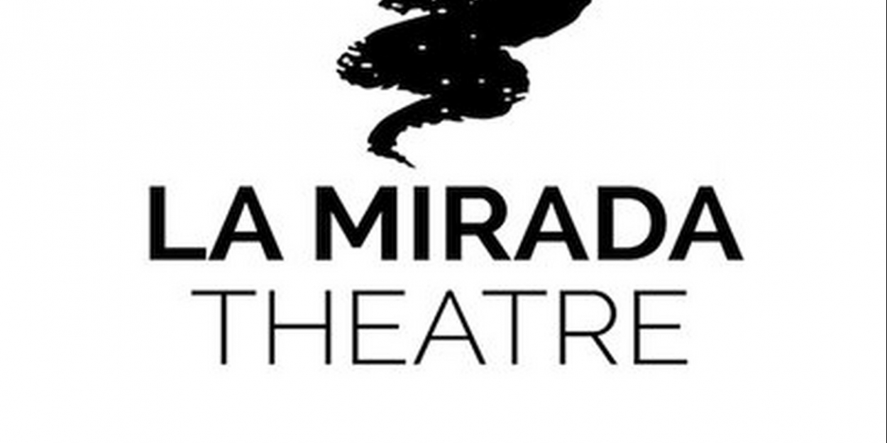 La Mirada Theater Co-Producer Remains Optimistic That Shows Will Go On