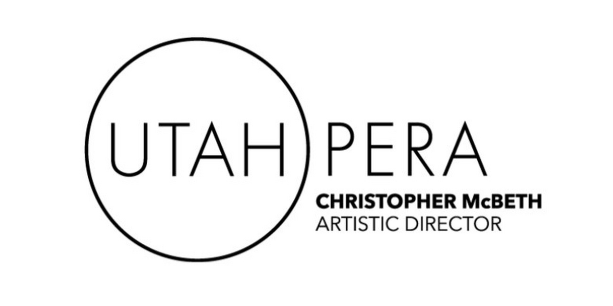 Utah Opera to Spend Weeklong Educational Residency in Washington County - Vimarsana News