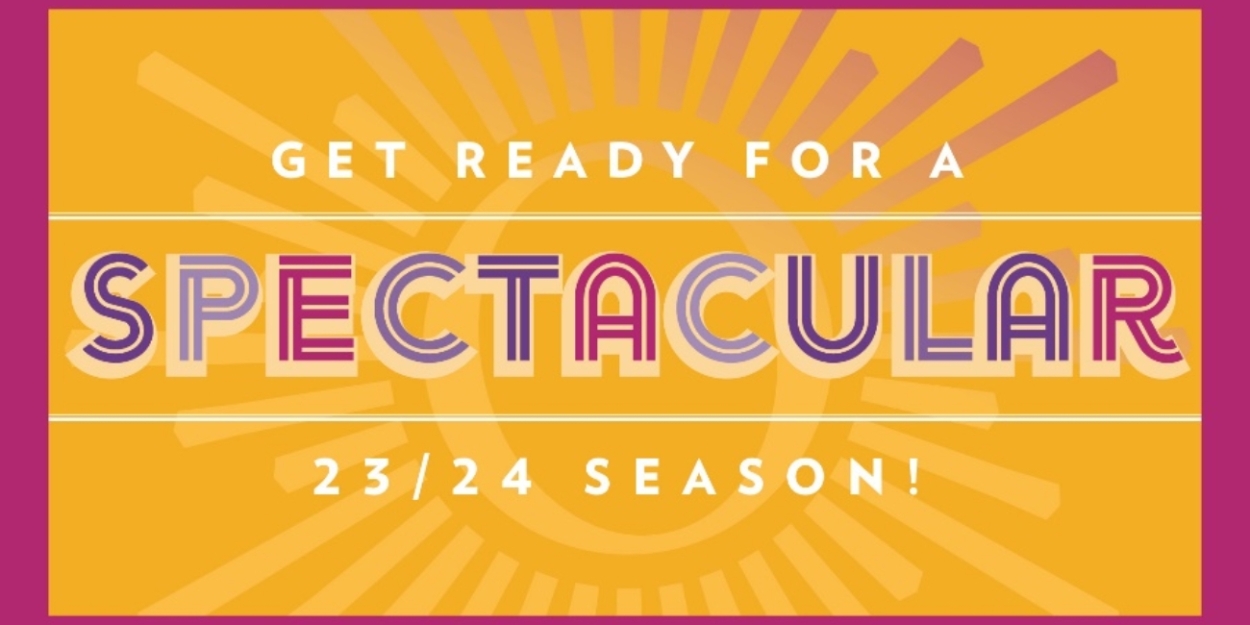 BEETLEJUICE, LES MISERABLES, and More Set For Overture Center's 2023/24 Season - Vimarsana News